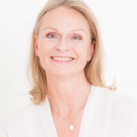 Wir sind ein mietbares Schulungszentrum mit verschiedenen Räumen