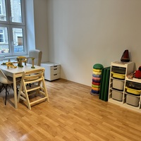 Gallery Foto