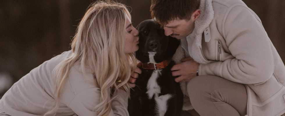 Emilia Eibl Fotografie