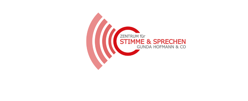 Zentrum für Stimme & Sprechen 