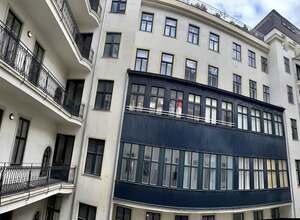 Gallery Foto