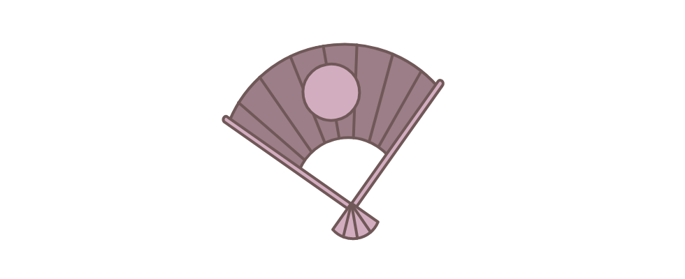 Online-Schreibworkshop "Haiku"