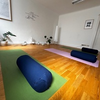 Gallery Foto