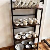 Gallery Foto