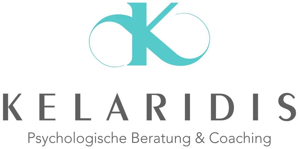 Psychologische Beratung & Coaching – Foto 1