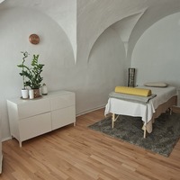 Gallery Foto