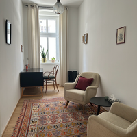 Gallery Foto