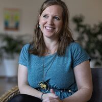 110 m2 Bewegungsraum und Therapieraum zur Mitbenutzung