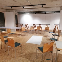 Gallery Foto