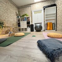 Gallery Foto