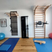 Gallery Foto