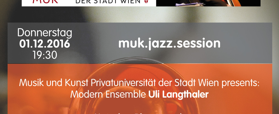 muk.jazz.session
