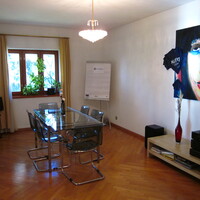 Gallery Foto