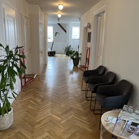 Gallery Foto
