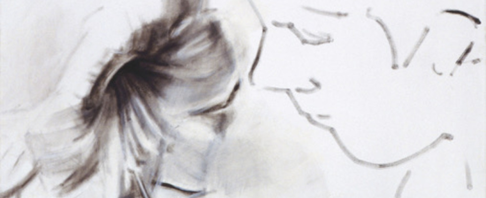 PFLANZEN ZEICHNEN! Herbstworkshop für Erwachsene