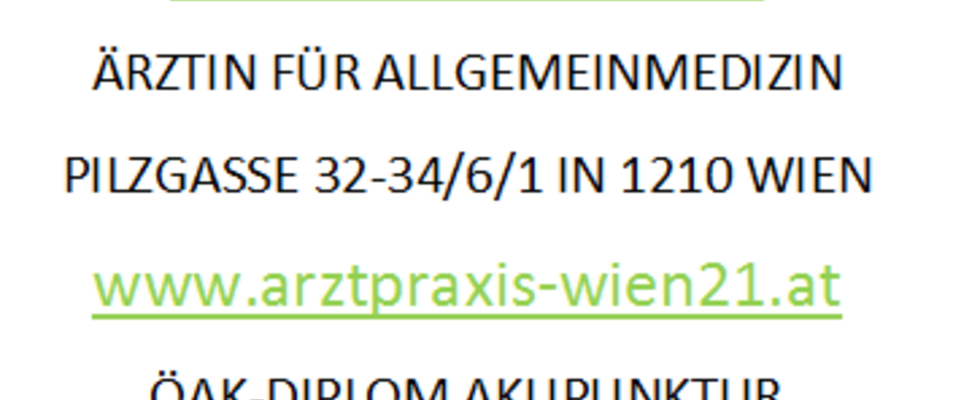 Dr. Wiederkehr Veres