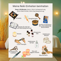 Gallery Foto