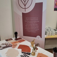 Gallery Foto