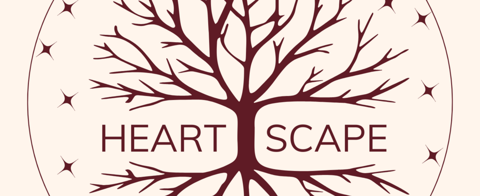 heartscape - Frauen*kreise, psychosoziale Beratung, Workshops
