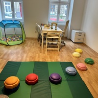 Gallery Foto
