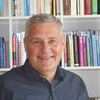 Mag. Siegmar Leitl - lösungsorientierte Beratung