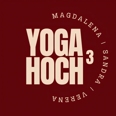 yogahoch3