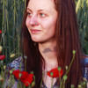 Johanna Steinkellner
