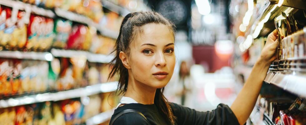 Sound Shopping @ Meiselmarkt