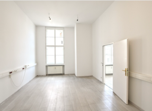 Gallery Foto