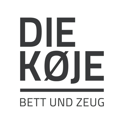 Die Køje