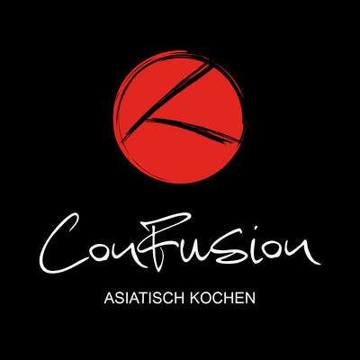Kochschule & Catering