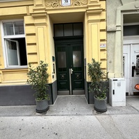 Gallery Foto