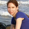 Kathrin Primetzhofer
