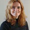 Rebekka Fuchs
