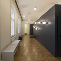 Gallery Foto
