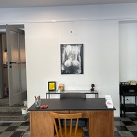 Gallery Foto