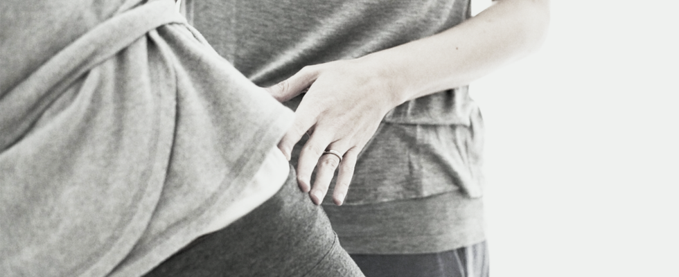 18:30–20:00 Mittwoch-Abend-Yoga