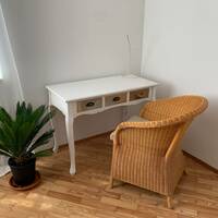 Gallery Foto