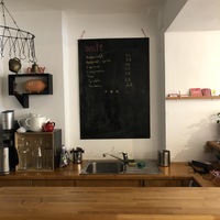 Gallery Foto