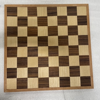 #<CrowdReward:0x00007f0465044258>