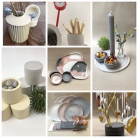 Gallery Foto