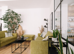 Gallery Foto