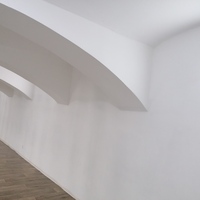 Gallery Foto
