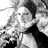 Miriam Kos