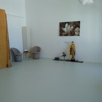 Gallery Foto