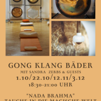 Gallery Foto