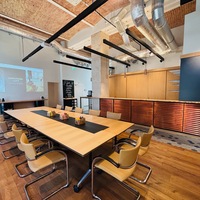 Gallery Foto