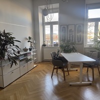 Gallery Foto