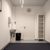 Gallery Foto