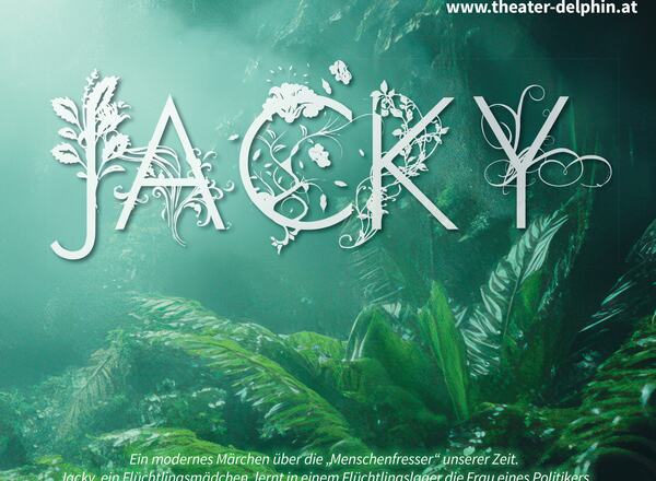 Jacky